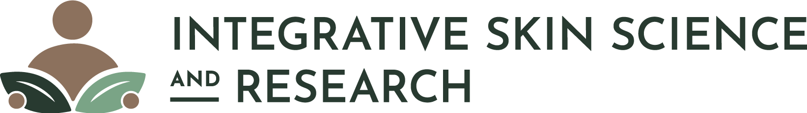 Integrative Skin Science and Research | Dermatology Clinical Trials